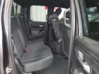 2023 Ram 1500 Tradesman for Sale in Ottawa, ON - Minor Dent/Scratches