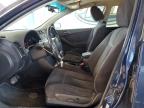 2009 Nissan Altima 2.5 на продаже в Hayward, CA - Minor Dent/Scratches