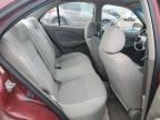 2004 Nissan Sentra 1.8 for Sale in Chalfont, PA - Minor Dent/Scratches
