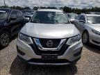 2018 Nissan Rogue S de vânzare în Hueytown, AL - Normal Wear