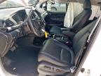 2022 Honda Odyssey Touring на продаже в Grand Prairie, TX - Rear End