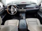 2013 Lexus Es 350 للبيع في Riverview، FL - Front End
