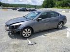 2010 Honda Accord Ex for Sale in Concord, NC - Front End