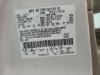2012 Ford Escape Xlt de vânzare în Baltimore, MD - Normal Wear