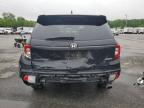 2021 Honda Passport Exl for Sale in Glassboro, NJ - Rear End