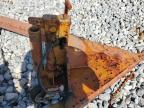1967 Reel Trailer en Venta en Barberton, OH - All Over
