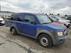 2004 Honda Element Lx en Venta en Dyer, IN - Rear End