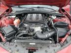 2023 Chevrolet Camaro Zl1 for Sale in Windham, ME - Vandalism