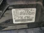 Kansas City, KS에서 판매 중인 2014 Infiniti Q50 Base - Front End