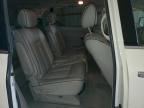 Lawrenceburg, KY에서 판매 중인 2011 Nissan Quest S - Rear End