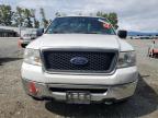 Arlington, WA에서 판매 중인 2007 Ford F150 Supercrew - Rear End