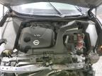 2009 Nissan Maxima S for Sale in Candia, NH - Front End