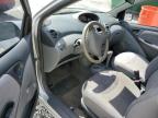 2002 Toyota Echo    for Sale in Ellenwood, GA - Front End