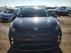 2019 Kia Niro Ex de vânzare în Brighton, CO - Minor Dent/Scratches