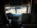 2005 Spartan Motors Motorhome 4Vz for Sale in Theodore, AL - Minor Dent/Scratches