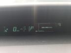 2010 Toyota Prius  за продажба в Dunn, NC - Minor Dent/Scratches