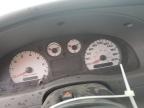 2008 Ford Ranger Super Cab للبيع في Montreal-est، QC - Front End