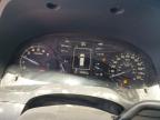 2021 Toyota Tundra Double Cab Sr на продаже в North Las Vegas, NV - Front End