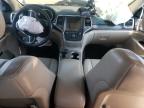 2014 Jeep Grand Cherokee Limited for Sale in Albuquerque, NM - Front End