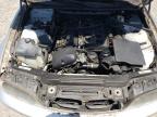 2002 Bmw 325 Ci for Sale in Sacramento, CA - Mechanical