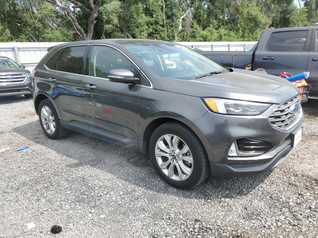  FORD EDGE 2020 Szary