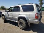 2000 Toyota 4Runner Limited for Sale in Albuquerque, NM - Minor Dent/Scratches