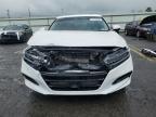 Pennsburg, PA에서 판매 중인 2018 Honda Accord Touring   - Front End