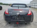 2014 Nissan 370Z Base للبيع في Gastonia، NC - Rear End