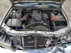 2008 Chevrolet Colorado  for Sale in Baltimore, MD - Rollover