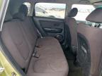 2012 Kia Soul  للبيع في Grand Prairie، TX - Front End
