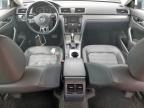 2015 Volkswagen Passat Se na sprzedaż w Haslet, TX - Hail