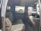 2019 Gmc Sierra K1500 Denali for Sale in Eight Mile, AL - Front End