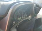 2015 Toyota Rav4 Le продається в Des Moines, IA - Front End