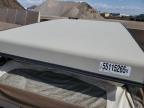 2018 Forest River Travel Trl for Sale in Phoenix, AZ - Water/Flood