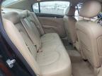 2006 Buick Lucerne Cxl იყიდება Davison-ში, MI - Side