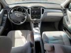 2006 Toyota Highlander  for Sale in Kapolei, HI - Side