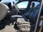 2013 Audi Q5 Premium Plus for Sale in San Diego, CA - Front End