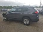 2021 Toyota Rav4 Xle for Sale in Baltimore, MD - Front End