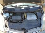 2008 Toyota Prius  for Sale in San Martin, CA - Rear End