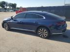 2019 Volkswagen Arteon Se იყიდება Orlando-ში, FL - Front End