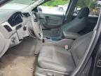 2017 Chevrolet Traverse Ls for Sale in Cartersville, GA - Mechanical