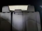 2023 Lexus Ux 250H Base for Sale in Lexington, KY - Front End