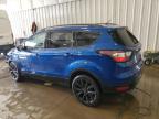 2018 Ford Escape Se   للبيع في Franklin، WI - Front End