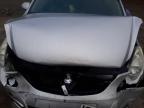 2008 VAUXHALL CORSA CLUB for sale at Copart SANDWICH