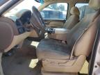 2010 Gmc Yukon Xl C1500 Sle for Sale in Prairie Grove, AR - Rear End