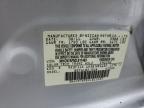 2012 Nissan Versa S for Sale in Kansas City, KS - Frame Damage