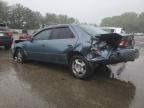 2001 Toyota Camry Ce zu verkaufen in Windsor, NJ - Rollover