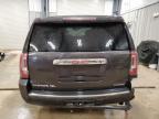 2017 Gmc Yukon Xl Denali for Sale in Casper, WY - Rear End