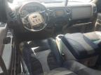 2008 Ford F250 Super Duty zu verkaufen in Newton, AL - Mechanical