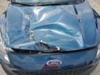 2020 Ford Escape S   for Sale in Riverview, FL - Front End